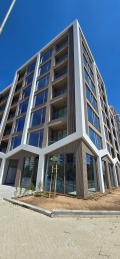 Продава 3-стаен град София , Овча купел 2 , 174 кв.м | 25495834 — Imoti.com Продава 3-стаен град София , Овча купел 2 , 174 кв.м | 25495834