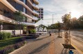 Продава 3-стаен град София , Витоша , 117 кв.м | 15998713 — Imoti.com Продава 3-стаен град София , Витоша , 117 кв.м | 15998713