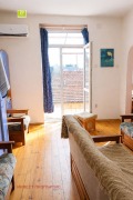 Продава 3-СТАЕН, град София, Център • 265000 € • 54251449 1 — Holmes.bg Продава 3-СТАЕН, град София, Център • 265000 € • 54251449 1