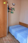 Продава 3-СТАЕН, град София, Център • 265000 € • 54251449 3 — Holmes.bg Продава 3-СТАЕН, град София, Център • 265000 € • 54251449 3