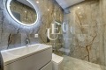 Продава 4-СТАЕН, град София, Бояна • 590000 € • 75257071 5 — Holmes.bg Продава 4-СТАЕН, град София, Бояна • 590000 € • 75257071 5