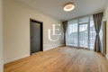 Продава 4-СТАЕН, град София, Бояна • 590000 € • 75257071 6 — Holmes.bg Продава 4-СТАЕН, град София, Бояна • 590000 € • 75257071 6