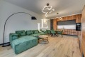 Продава 4-СТАЕН, град София, Бояна • 590000 € • 75257071 1 — Holmes.bg Продава 4-СТАЕН, град София, Бояна • 590000 € • 75257071 1