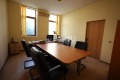 Продава Многостаен град Варна , Гръцка махала , 92 кв.м | 47845891 — Imoti.com Продава Многостаен град Варна , Гръцка махала , 92 кв.м | 47845891