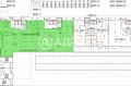 Продава Магазин град Варна , Кайсиева градина , 1078 кв.м | 79714779 — Imoti.com Продава Магазин град Варна , Кайсиева градина , 1078 кв.м | 79714779