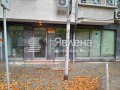 Продава Магазин град София , Медицинска академия , 187 кв.м | 61445700 — Imoti.com Продава Магазин град София , Медицинска академия , 187 кв.м | 61445700