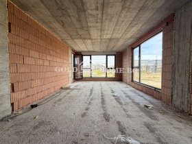 3-СТАЕН, 110 m2 - Holmes.bg 3-СТАЕН, 110 m2