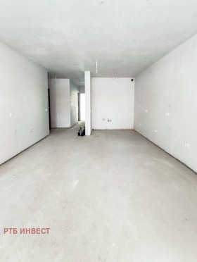 Обява Продава 3-СТАЕН,град София, Сердика