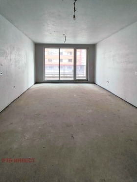 Обява Продава 3-СТАЕН,град София, Сердика>