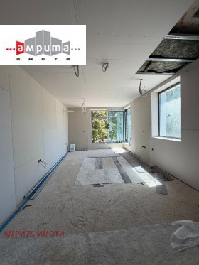 МНОГОСТАЕН, 180 m2 - Holmes.bg МНОГОСТАЕН, 180 m2
