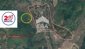 Продава Парцел, с. Ново село