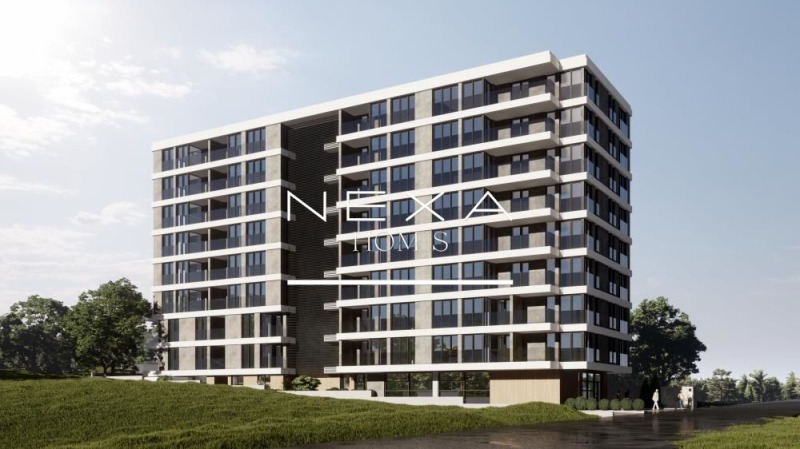Продава 2-СТАЕН, град Варна, Кайсиева градина • 108373 € / 211959.16 лв. • 53837335 1 — Holmes.bg Продава 2-СТАЕН, град Варна, Кайсиева градина • 108373 € / 211959.16 лв. • 53837335 1