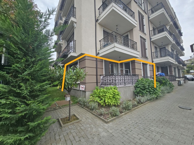 Продава 2-СТАЕН, област Бургас, гр. Обзор • 129000 € • 10993975 1 — Holmes.bg Продава 2-СТАЕН, област Бургас, гр. Обзор • 129000 € • 10993975 1