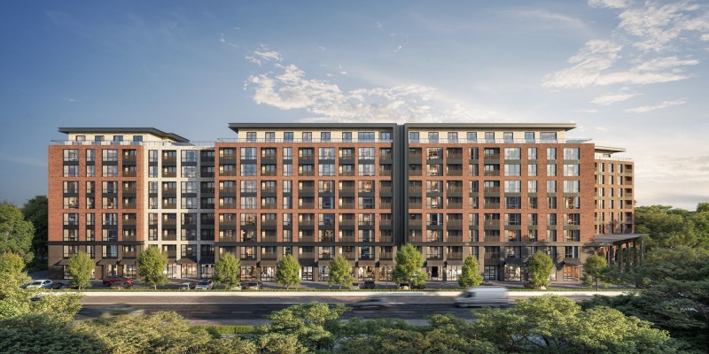 Продава 3-СТАЕН, град Пловдив, Отдих и култура • 157810 € / 308649.53 лв. • 20805378 1 — Holmes.bg Продава 3-СТАЕН, град Пловдив, Отдих и култура • 157810 € / 308649.53 лв. • 20805378 1