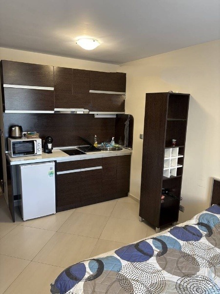 Продава АТЕЛИЕ, ТАВАН, област Бургас, гр. Несебър • 56000 € / 109526.48 лв. • 98076457 1 — Holmes.bg Продава АТЕЛИЕ, ТАВАН, област Бургас, гр. Несебър • 56000 € / 109526.48 лв. • 98076457 1