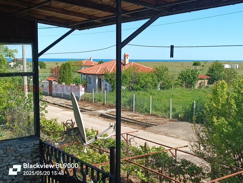 Продава КЪЩА, област Варна, гр. Бяла • 176000 € / 344226.08 лв. • 88748861 1 — Holmes.bg Продава КЪЩА, област Варна, гр. Бяла • 176000 € / 344226.08 лв. • 88748861 1