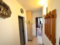 Продава 2-СТАЕН, област Бургас, к.к. Слънчев бряг • 63000 € / 123217.29 лв. • 58634074 5 — Holmes.bg Продава 2-СТАЕН, област Бургас, к.к. Слънчев бряг • 63000 € / 123217.29 лв. • 58634074 5