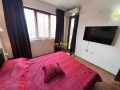 Продава 2-СТАЕН, област Бургас, к.к. Слънчев бряг • 63000 € / 123217.29 лв. • 58634074 15 — Holmes.bg Продава 2-СТАЕН, област Бургас, к.к. Слънчев бряг • 63000 € / 123217.29 лв. • 58634074 15