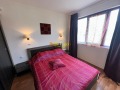 Продава 2-СТАЕН, област Бургас, к.к. Слънчев бряг • 63000 € / 123217.29 лв. • 58634074 13 — Holmes.bg Продава 2-СТАЕН, област Бургас, к.к. Слънчев бряг • 63000 € / 123217.29 лв. • 58634074 13