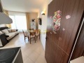 Продава 2-СТАЕН, област Бургас, к.к. Слънчев бряг • 63000 € / 123217.29 лв. • 58634074 10 — Holmes.bg Продава 2-СТАЕН, област Бургас, к.к. Слънчев бряг • 63000 € / 123217.29 лв. • 58634074 10