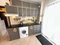 Продава 2-СТАЕН, област Бургас, к.к. Слънчев бряг • 63000 € / 123217.29 лв. • 58634074 8 — Holmes.bg Продава 2-СТАЕН, област Бургас, к.к. Слънчев бряг • 63000 € / 123217.29 лв. • 58634074 8