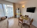 Продава 2-СТАЕН, област Бургас, к.к. Слънчев бряг • 63000 € / 123217.29 лв. • 58634074 7 — Holmes.bg Продава 2-СТАЕН, област Бургас, к.к. Слънчев бряг • 63000 € / 123217.29 лв. • 58634074 7