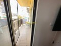 Продава 2-СТАЕН, област Бургас, к.к. Слънчев бряг • 63000 € / 123217.29 лв. • 58634074 12 — Holmes.bg Продава 2-СТАЕН, област Бургас, к.к. Слънчев бряг • 63000 € / 123217.29 лв. • 58634074 12
