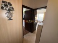 Продава 2-СТАЕН, област Бургас, к.к. Слънчев бряг • 63000 € / 123217.29 лв. • 58634074 4 — Holmes.bg Продава 2-СТАЕН, област Бургас, к.к. Слънчев бряг • 63000 € / 123217.29 лв. • 58634074 4