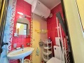 Продава 2-СТАЕН, област Бургас, к.к. Слънчев бряг • 63000 € / 123217.29 лв. • 58634074 17 — Holmes.bg Продава 2-СТАЕН, област Бургас, к.к. Слънчев бряг • 63000 € / 123217.29 лв. • 58634074 17