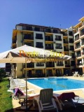 Продава 2-СТАЕН, област Бургас, к.к. Слънчев бряг • 63000 € / 123217.29 лв. • 58634074 1 — Holmes.bg Продава 2-СТАЕН, област Бургас, к.к. Слънчев бряг • 63000 € / 123217.29 лв. • 58634074 1