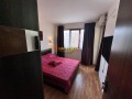 Продава 2-СТАЕН, област Бургас, к.к. Слънчев бряг • 63000 € / 123217.29 лв. • 58634074 14 — Holmes.bg Продава 2-СТАЕН, област Бургас, к.к. Слънчев бряг • 63000 € / 123217.29 лв. • 58634074 14