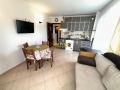 Продава 2-СТАЕН, област Бургас, к.к. Слънчев бряг • 63000 € / 123217.29 лв. • 58634074 6 — Holmes.bg Продава 2-СТАЕН, област Бургас, к.к. Слънчев бряг • 63000 € / 123217.29 лв. • 58634074 6