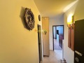 Продава 2-СТАЕН, област Бургас, к.к. Слънчев бряг • 63000 € / 123217.29 лв. • 58634074 3 — Holmes.bg Продава 2-СТАЕН, област Бургас, к.к. Слънчев бряг • 63000 € / 123217.29 лв. • 58634074 3