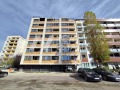 Продава 2-СТАЕН, град София, Връбница 1 • 199000 € / 389210.17 лв. • 31962937 8 — Holmes.bg Продава 2-СТАЕН, град София, Връбница 1 • 199000 € / 389210.17 лв. • 31962937 8