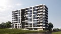 Продава 2-СТАЕН, град Варна, Кайсиева градина • 108373 € / 211959.16 лв. • 53837335 1 — Holmes.bg Продава 2-СТАЕН, град Варна, Кайсиева градина • 108373 € / 211959.16 лв. • 53837335 1