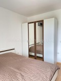 Продава 2-СТАЕН, област Бургас, с. Равда • 96500 € / 188737.60 лв. • 59572637 6 — Holmes.bg Продава 2-СТАЕН, област Бургас, с. Равда • 96500 € / 188737.60 лв. • 59572637 6