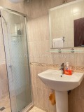 Продава 2-СТАЕН, област Бургас, с. Равда • 96500 € / 188737.60 лв. • 59572637 10 — Holmes.bg Продава 2-СТАЕН, област Бургас, с. Равда • 96500 € / 188737.60 лв. • 59572637 10