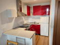 Продава 2-СТАЕН, област Бургас, к.к. Слънчев бряг • 71000 € • 97710850 3 — Holmes.bg Продава 2-СТАЕН, област Бургас, к.к. Слънчев бряг • 71000 € • 97710850 3