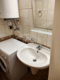 Продава 2-СТАЕН, област Бургас, к.к. Слънчев бряг • 71000 € • 97710850 7 — Holmes.bg Продава 2-СТАЕН, област Бургас, к.к. Слънчев бряг • 71000 € • 97710850 7