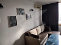 Продава 2-СТАЕН, област Бургас, к.к. Слънчев бряг • 71000 € • 97710850 2 — Holmes.bg Продава 2-СТАЕН, област Бургас, к.к. Слънчев бряг • 71000 € • 97710850 2