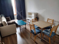 Продава 2-СТАЕН, област Бургас, к.к. Слънчев бряг • 71000 € • 97710850 1 — Holmes.bg Продава 2-СТАЕН, област Бургас, к.к. Слънчев бряг • 71000 € • 97710850 1