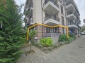 Продава 2-СТАЕН, област Бургас, гр. Обзор • 129000 € • 10993975 1 — Holmes.bg Продава 2-СТАЕН, област Бургас, гр. Обзор • 129000 € • 10993975 1