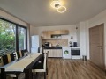 Продава 2-СТАЕН, област Бургас, гр. Обзор • 129000 € • 10993975 4 — Holmes.bg Продава 2-СТАЕН, област Бургас, гр. Обзор • 129000 € • 10993975 4