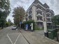 Продава 2-СТАЕН, област Бургас, гр. Обзор • 129000 € • 10993975 2 — Holmes.bg Продава 2-СТАЕН, област Бургас, гр. Обзор • 129000 € • 10993975 2