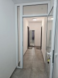 Продава 2-СТАЕН, област Бургас, гр. Обзор • 129000 € • 10993975 10 — Holmes.bg Продава 2-СТАЕН, област Бургас, гр. Обзор • 129000 € • 10993975 10