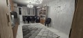 Продава 2-стаен град Ловеч , Младост , 76 кв.м | 28033253 — Imoti.com Продава 2-стаен град Ловеч , Младост , 76 кв.м | 28033253