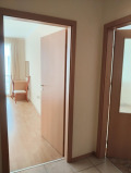 Продава 3-СТАЕН, к.к. Слънчев бряг, област Бургас, снимка 11 — Bazar.bg Продава 3-СТАЕН, к.к. Слънчев бряг, област Бургас, снимка 11