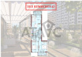 Продава 3-СТАЕН, град Пловдив, Тракия • 144531 € / 282678.07 лв. • 71356721 1 — Holmes.bg Продава 3-СТАЕН, град Пловдив, Тракия • 144531 € / 282678.07 лв. • 71356721 1