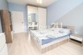 Продава 3-СТАЕН, град София, Надежда 2 • 159900 € / 312737.22 лв. • 47199009 3 — Holmes.bg Продава 3-СТАЕН, град София, Надежда 2 • 159900 € / 312737.22 лв. • 47199009 3