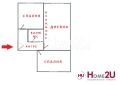 Продава 3-СТАЕН, град София, Надежда 2 • 159900 € / 312737.22 лв. • 47199009 10 — Holmes.bg Продава 3-СТАЕН, град София, Надежда 2 • 159900 € / 312737.22 лв. • 47199009 10